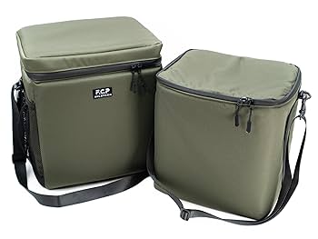 【新品・送料込み】Kangaroo COOLERBAG カンガルークーラーバッグ 保温もできるオールシーズンアイテム】Kangaroo COOLERBAG